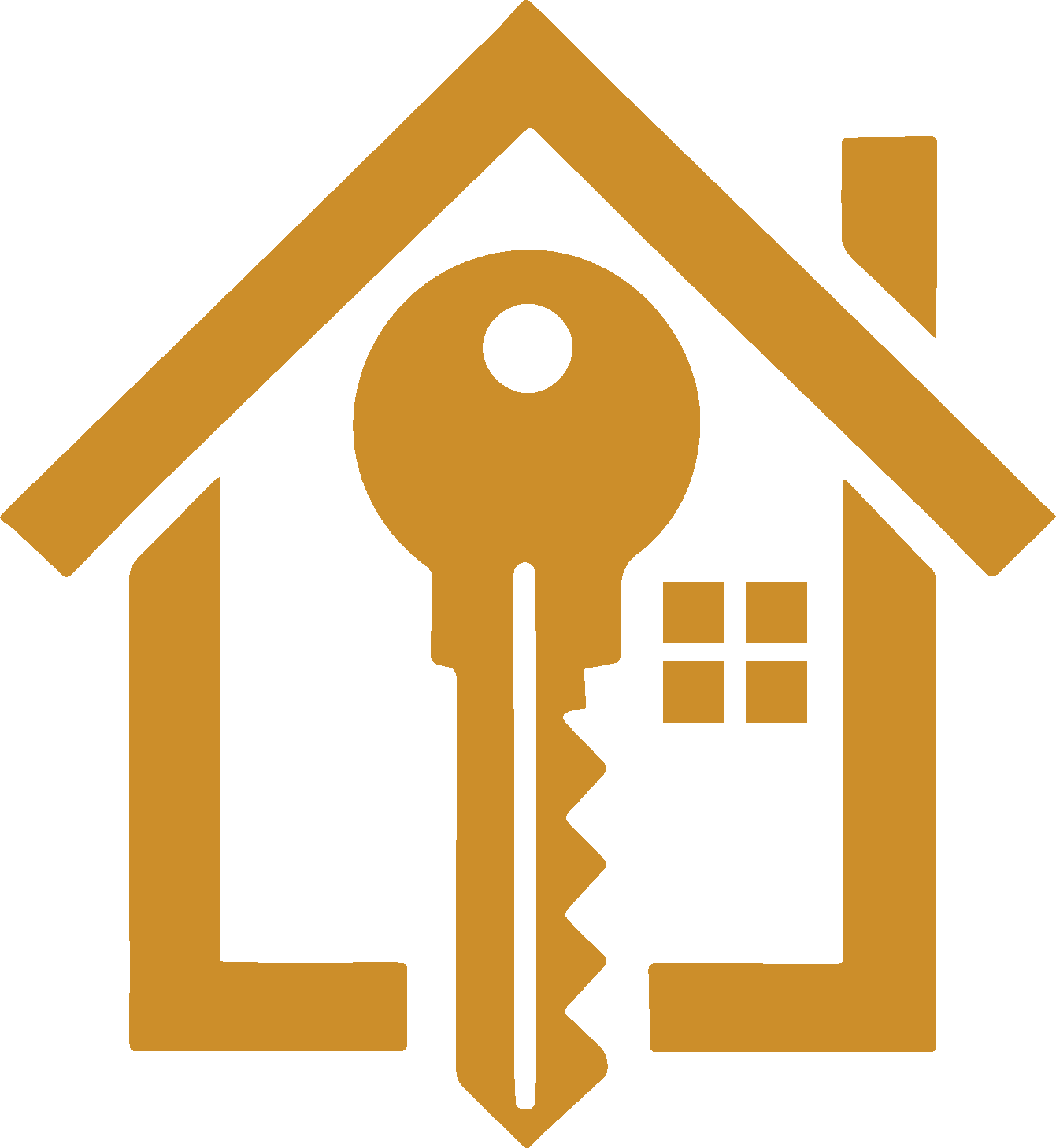 Ana Sayfa anahtar teslimi villa ve konut yapımı