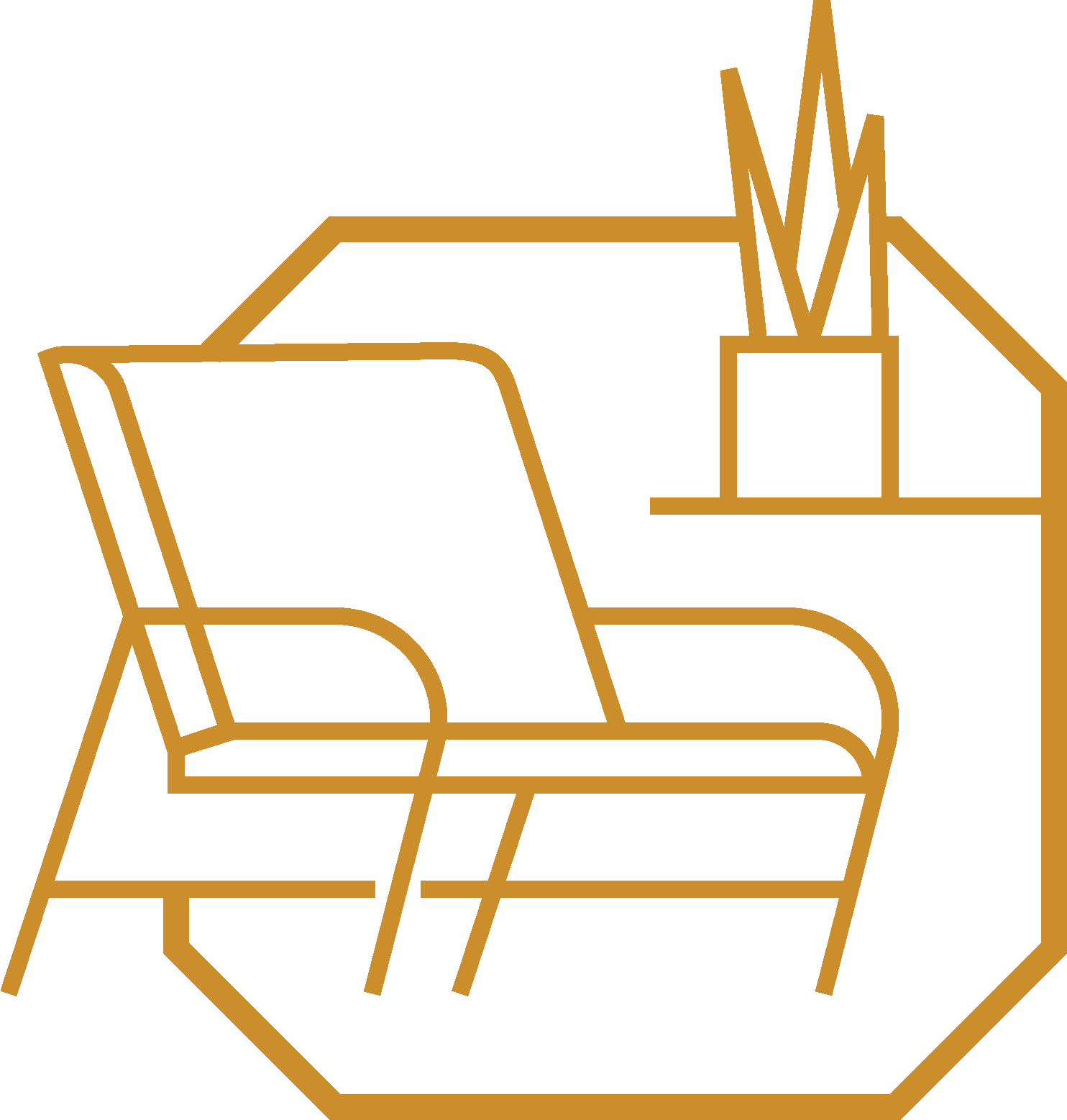 Ana Sayfa mağaza, ofis, villa tasarımı ve uygulaması