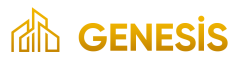 cropped genesis mimarlik insaat.png