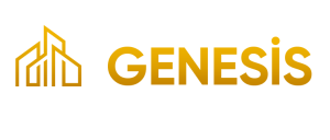 genesis mimarlik insaat